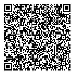 QR-Code von Tourismusbüro Birgitz