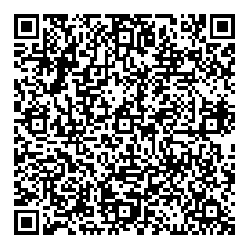 QR-Code von Tourismusbüro Götzens