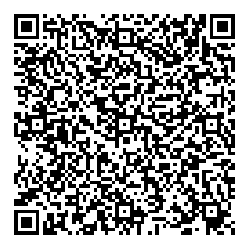 QR-Code von Tourismusbüro Igls