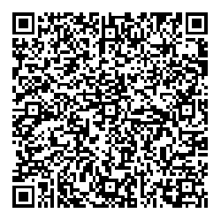 QR-Code von Tourismusbüro Kematen