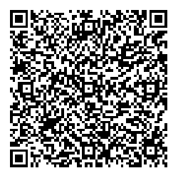 QR-Code von Tourismusbüro Lans