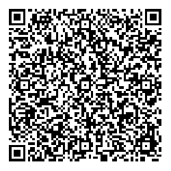 QR-Code von Tourismusbüro Natters