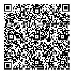 QR-Code von Tourismusbüro Patsch-Ellbögen