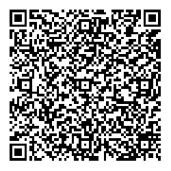 QR-Code von Tourismusbüro Rinn