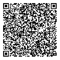 QR-Code von Tourismusbüro St Sigmund - Praxmar