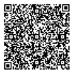 QR-Code von Tourismusbüro Sellrain