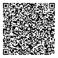 QR-Code von Wattens Informationsbüro - Urlaubsregion Hall-Wattens