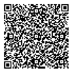 QR-Code von Tourismusbüro Zirl