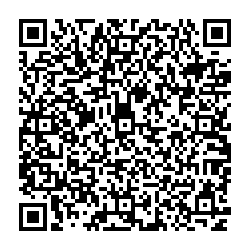 QR-Code von Amlach im Urlaubsparadies Osttirol