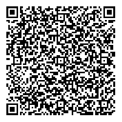 QR-Code von Tourismusinformation Innervillgraten - Urlaubsparadies Osttirol