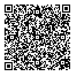 QR-Code von Jochberg Informationsbüro - Kitzbühel Tourismus