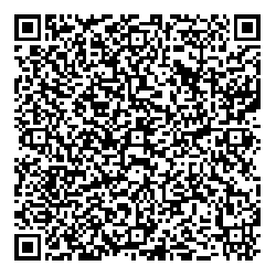 QR-Code von Tourismusinformation Kals am Großglockner  - Urlaubsparadies Osttirol