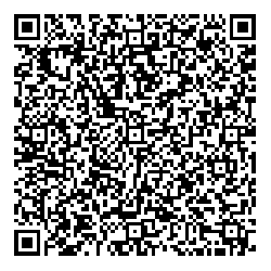 QR-Code von Kirchdorf in Tirol Tourismusbüro - Ferienregion Kitzbüheler Alpen