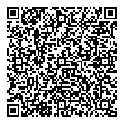 QR-Code von Tourismusinformation Lienz - Lienzer Dolomiten - Urlaubsparadies Osttirol