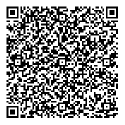 QR-Code von Reith Informationsbüro - Kitzbühel Tourismus