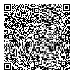 QR-Code von Berwang Tourismusbüro - Tiroler Zugspitz Arena