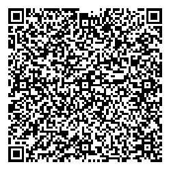 QR-Code von Heiterwang Tourismusbüro - Tiroler Zugspitz Arena