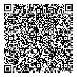 QR-Code von Lermoos Tourismusbüro - Tiroler Zugspitz Arena