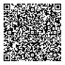 QR-Code von Urlaubsregion Münster in Tirol