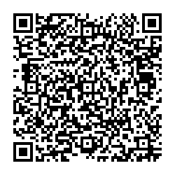 QR-Code von Urlaubsregion Stanzertal am Arlberg