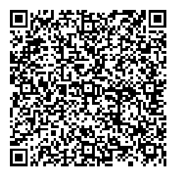 QR-Code von Bruck am Ziller - Erste Ferienregion im Zillertal