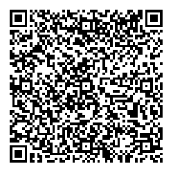 QR-Code von Strass im Zillertal - Erste Ferienregion im Zillertal