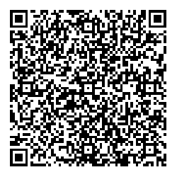 QR-Code von Tourismusverband Erste Ferienregion im Zillertal - Infobüro Fügen