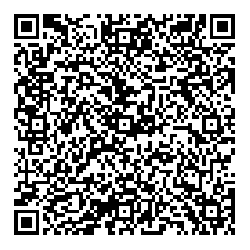 QR-Code von Uderns - Erste Ferienregion im Zillertal