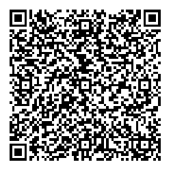 QR-Code von Ried im Zillertal - Erste Ferienregion im Zillertal