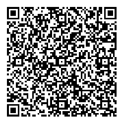 QR-Code von Aschau im Zillertal - Erste Ferienregion im Zillertal