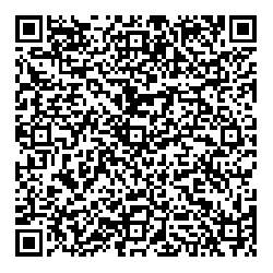 QR-Code von Stumm - Erste Ferienregion im Zillertal