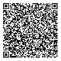 QR-Code von Stummerberg - Erste Ferienregion im Zillertal