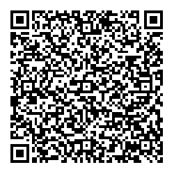 QR-Code von Tourismusverband Tux - Finkenberg