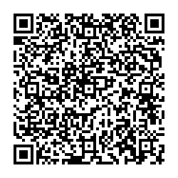 QR-Code von Forchach im Lechtal - Urlaubsregion