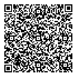 QR-Code von Grän-Haldensee  Tourismusinformation - Tannheimer Tal