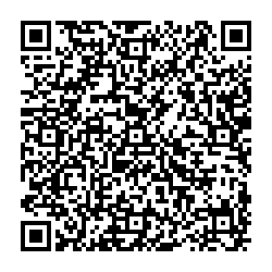 QR-Code von Urlaubsregion Häselgehr im Lechtal