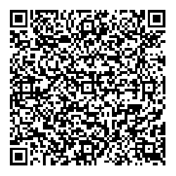 QR-Code von Infobüro Fiss - Urlaubsregion Serfaus-Fiss-Ladis