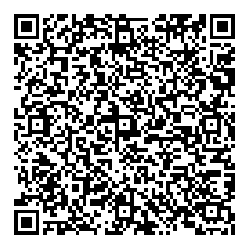 QR-Code von Infobüro Ladis - Urlaubsregion Serfaus-Fiss-Ladis