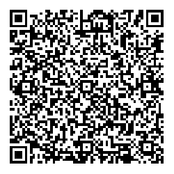 QR-Code von Infobüro Serfaus - Urlaubsregion Serfaus-Fiss-Ladis