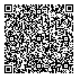 QR-Code von Tourismusverband Innsbruck