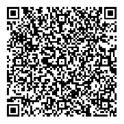 QR-Code von Informationsbüro Walchsee - Tourismusverband Kaiserwinkl