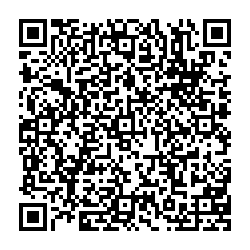 QR-Code von Tourismusverband Kaiserwinkl