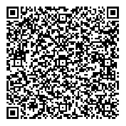 QR-Code von Ortsbüro Kirchberg in Tirol - Kitzbüheler Alpen-Brixental