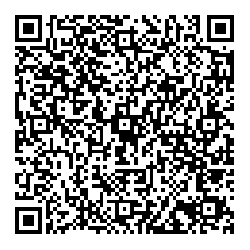 QR-Code von Tourismusverband Kitzbühler Alpen-Brixental