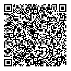 QR-Code von Matrei am Brenner, Mühlbachl und Pfons Tourismusinformation- Ferienregion Wipptal