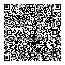 QR-Code von Tourismusverband Mayrhofen-Hippach