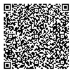 QR-Code von Informationsbüro Nassereith - Ferienregion Imst