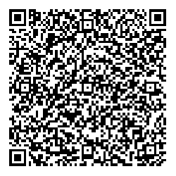 QR-Code von Lechaschau Tourismusinformation - Naturparkregion Reutte