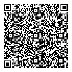 QR-Code von Tourismusverband Naturparkregion Reutte