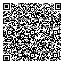 QR-Code von Höfen Tourismusinformation - Naturparkregion Reutte